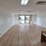 SALA COM 30 M² , CONDOMÍNIO EMPRESARIAL DE ALTO PADRÃO COM TODA INFRAESTRUTURA SEGURANÇA 24 HORAS, R