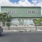 EXCELENTE APARTAMENTO TÉRREO LOCALIZADO NO BAIRRO DO ARRUDA, PRÓXIMO A ESTRADA DA ÁGUA FRIA, IMÓVEL