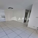 EXCELENTE APARTAMENTO LOCALIZADO NO BAIRRO DA SERRARIA COM ÓTIMA ESTRUTURA NO CONDOMÍNIO. APARTAMENT