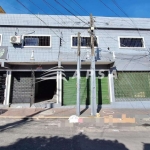 EXCELENTE PONTO COMERCIAL, NA MELHOR LOCALIZAÇÃO DO BAIRRO DE FÁTIMA, MEDINDO 68,65M², 01 BANHEIRO,