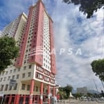 EXCELENTE APARTAMENTO EM PONTO PRIVILEGIADO NO CENTRO DO RIO AO LADO DO SAMBÓDRAMO, AVENIDA PRESIDEN