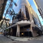 ÓTIMA SALA COMERCIAL COM LOCALIZAÇÃO ESTRATÉGICA NO CENTRO DO RIO PRÓXIMO ÀS PRINCIPAIS AVENIDAS E C