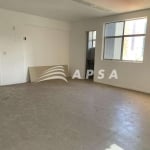 EXCELENTE SALA COMERCIAL COM 62M², DISPONÍVEL PARA LOCAÇÃO IMEDIATA, PRÓXIMO DA AVENIDA DO CONTORNO