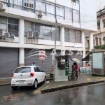 ÓTIMA OPORTUNIDADE COMERCIAL NO COMERCIO. LOJÃO COMERCIAL COMPOSTO POR: 700 M² DIVIDIDO EM 2 ANDARES