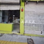 ÓTIMA OPORTUNIDADE COMERCIAL NA GRAÇA.  LOJÃO COMERCIAL,FRENTE DE RUA, COMPOSTO POR: 45 M² DIVIDIDO