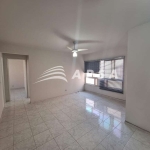 EXCELENTE APARTAMENTO LOCALIZADO NO MÉIER, 65M², TOTALMENTE REFORMADO, PINTURA NOVA, SALA BEM CONFOR