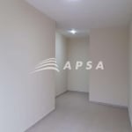 EXCELENTE SALA COMERCIAL LOCALIZADA NA ESTRADA DOS BANDEIRANTES- TAQUARA.  COM 41M² O ESPAÇO TAMBÉM