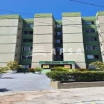 IM 31721 – CRUZ DAS ALMAS (MACEIÓ), APARTAMENTO, 2 QTS. APSA ALUGA - ÓTIMO APARTAMENTO NA CRUZ DAS A