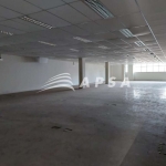 EXCELENTE ANDAR CORRIDO COMERCIAL COM 498,08², DISPONÍVEL PARA LOCAÇÃO IMEDIATA NO CENTRO DE BELO HO