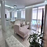 LINDO APARTAMENTO DUPLEX, NA SILVIA POZZANO - RECREIO DOS BANDEIRANTES, PARA LOCAÇÃO. COM 190M², O I