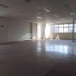 EXCELENTE SALA COMERCIAL COM 211,03², DISPONÍVEL PARA LOCAÇÃO IMEDIATA NO CENTRO DE BELO HORIZONTE.