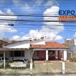 ALUGO PONTO COMERCIAL, ESTÁ LOCALIZADO NO BAIRRO MONTESE, COM 360 M², EXCELENTE LOCALIZAÇÃO PARA COM