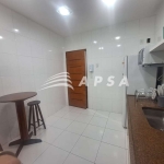 ESTA ESPAÇOSA CASA DE 230 M² EM LARANJEIRAS ESTÁ DISPONÍVEL PARA LOCAÇÃO, OFERECENDO UM AMBIENTE IDE