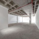 SITUADA NO EXCELENTE BAIRRO DE LOURDES, NOSSA SALA COMERCIAL DE 114,0 M² OFERECE O AMBIENTE IDEAL PA