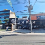 EXCELENTE PRÉDIO COMERCIAL COM 2 SALAS NA ESTRADA DOS BANDEIRANTES NO CORAÇÃO DA TAQUARA, A POUCOS M