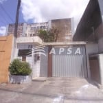 APARTAMENTO VENTILADO COM 03 QUARTOS, SALA, COZINHA , BANHEIRO, GARAGEM  PROX. AO COLEGIO DA POLICIA