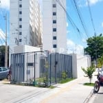 BOA OPORTUNIDADE EM NOVA BRASÍLIA. APARTAMENTO SOL DA MANHÃ 42 M², 2 QUARTOS, SALA, COZINHA, ÁREA DE