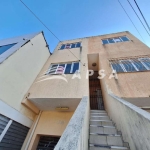 GALPÃO EM ÁREA COMERCIAL PROX. AV. ALBERTO MAGNO .