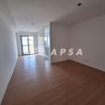 LOFT PRIMEIRA LOCAÇÃO EM SÃO CRISTÓVÃO EXCELENTE LOCALIZAÇÃO PERTINHO DA QUINTA DA BOA VISTA E ESTAÇ