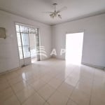 APARTAMENTO DE  3 QUARTOS NO MARACANÃ. LOCALIZADO PRÓXIMO A GAL. CANABARRO, HOSPITAL ISRAELITA, CEFE