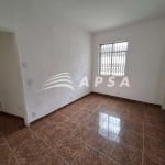 APARTAMENTO DE  2 QUARTOS NO MARACANÃ. LOCALIZADO PRÓXIMO A GAL. CANABARRO, HOSPITAL ISRAELITA, CEFE