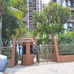 APARTAMENTO DUPLEX, 4 QUARTOS PARA ALUGUEL NA AVENIDA  LÚCIO COSTA - BARRA DA TIJUCA.   LOCALIZADO N