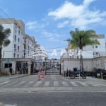 APARTAMENTO  2 QUARTOS NO COMPLETO JACAREPAGUÁ,  1ª LOCAÇÃO. SOL DA MANHÃ, VARANDA, SALA AMPLA, PISO