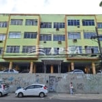 APARTAMENTO PARA ALUGAR NO PECHINCHA, 2 QUARTOS, COM 66M², DE FRENTE,SALA, 1 BANHEIRO SOCIAL, COZINH