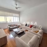 APARTAMENTO DISPONÍVEL PARA LOCAÇÃO EM IPANEMA, ESTE ESPAÇOSO APARTAMENTO OFERECE TUDO QUE VOCÊ PREC