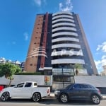 EXCELENTE APARTAMENTO LOCALIZADO NA PONTA VERDE PRÓXIMO AO COLÉGIO COC. POSSUI 3 QUARTOS SENDO 1 SUÍ