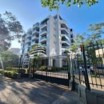 APARTAMENTO 4 QUARTOS LOCAÇÃO BARRA DA TIJUCA. EXCELENTE APARTAMENTO COLADO NO JARDIM OCEÂNICO A POU