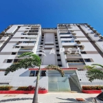 DESCRIÇÃO: EXCELENTE APARTAMENTO LOCALIZADO NO BAIRRO DA JATIÚCA, SEMI-MOBILIADO, COM SALA PARA 02 A