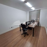 SALA COMERCIAL BARRA DA TIJUCA. SE VOCÊ BUSCA UM ESPAÇO MODERNO E FUNCIONAL PARA O SEU NEGÓCIO, ESTA