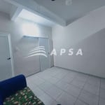 APARTAMENTO EM COPACABANA, PERFEITO PARA QUEM VALORIZA PRATICIDADE E CONFORTO. O IMÓVEL CONTA COM UM