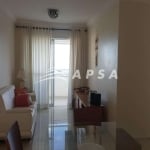 ÓTIMA OPORTUNIDADE EM PIATÃ. APARTAMENTO COM VISTA MAR E PRONTO PARA MORAR. APARTAMENTO SOL DA MANHÃ