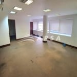 AMPLO ESPAÇO COMERCIAL, NO CENTRO DO RIO, DISPONÍVEL PARA LOCAÇÃO.   COM 639M² E EM EXCELENTE LOCALI