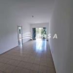 APARTAMENTO DOIS QUARTOS PRAÇA SECA. LINDO APARTAMENTO COM DOIS QUARTOS AMPLOS E AREJADOS, UMA SALA