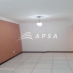 ÓTIMA OPORTUNIDADE RESIDENCIAL NO COSTA AZUL. APARTAMENTO NO 5 ANDAR, SOL DA MANHÃ, COMPOSTO POR: 98