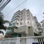 EXCELENTE APARTAMENTO NO CONDOMÍNIO VILLAGE CARIBE, COM UMA DAS MELHORES INFRAESTRUTURA DA REGIÃO. S