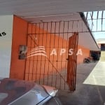 EXCELENTE SALA COMERCIAL CONTENDO 1BANHEIRO,  LOCALIZADO EM BOA VIAGEM IMÓVEL CONTENDO  32 METROS QU