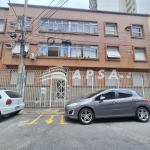 EXCELENTE APARTAMENTO TÉRREO EM RUA BUCÓLICA DE BOTAFOGO, PRÓXIMO A COBAL DO HUMAITA, TOTALMENTE REF