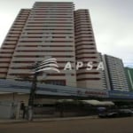 BOA OPORTUNIDADE NA AVENIDA ACM. APARTAMENTO DE 1 QUARTO,  ANDAR ALTO, ÓTIMA VENTILAÇÃO, COMPOSTO PO