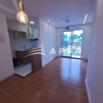 APARTAMENTO DOIS QUARTOS ZONA NORTE. EXCELENTE APARTAMENTO DOIS QUARTOS TOTALMENTE REFORMADO, COM MÓ