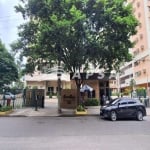 LINDO APARTAMENTO DE 02 QUARTOS NO EDIFÍCIO GREEN PARK NO RIO 2. SÃO 80M² MUITO BEM DISTRIBUÍDOS EM