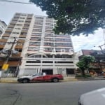 EXCELENTE APARTAMENTO 3 QUARTOS COM 130M² NA TIJUCA. A POUCOS METROS DA PRAÇA SAENS PENA, AO LADO DO