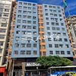 APARTAMENTO NO LEME, PRÓXIMO PRAIA, PRÓXIMO AO TUNEL DE ACESSO AO RIO SUL, EXCELENTE OPORTUNIDADE. C