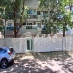 APARTAMENTO DE 2 QUARTOS NO RECREIO DOS BANDEIRANTES PARA ALUGUEL. COM 74M², O IMÓVEL (PINTURA NOVA)