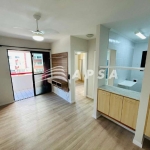 EXCELENTE OPORTUNIDADE NO LOTEAMENTO AQUARIUS! APARTAMENTO DE 1 QUARTO, PERFEITO PARA QUEM BUSCA CON