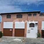 PONTO COMERCIAL EM IPITANGA. COMPOSTA POR 80 M², 1 QUARTO, 2 SALAS, 2 BANHEIROS, COZINHA,  ÁREA DE S