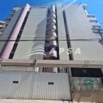 EXCELENTE APARTAMENTO DISPONÍVEL PARA LOCAÇÃO, OFERECENDO CONFORTO E PRATICIDADE. SÃO 3 QUARTOS, SEN